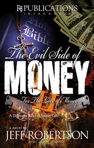 Evil Side of Money